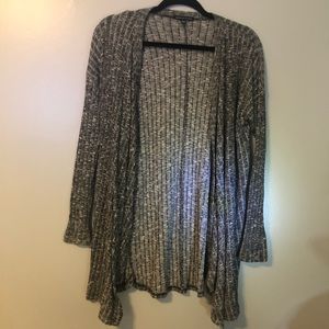 American Eagle Cardigan